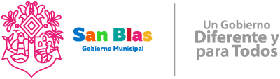 cropped-Logotipo-San-Blas-Gob.png