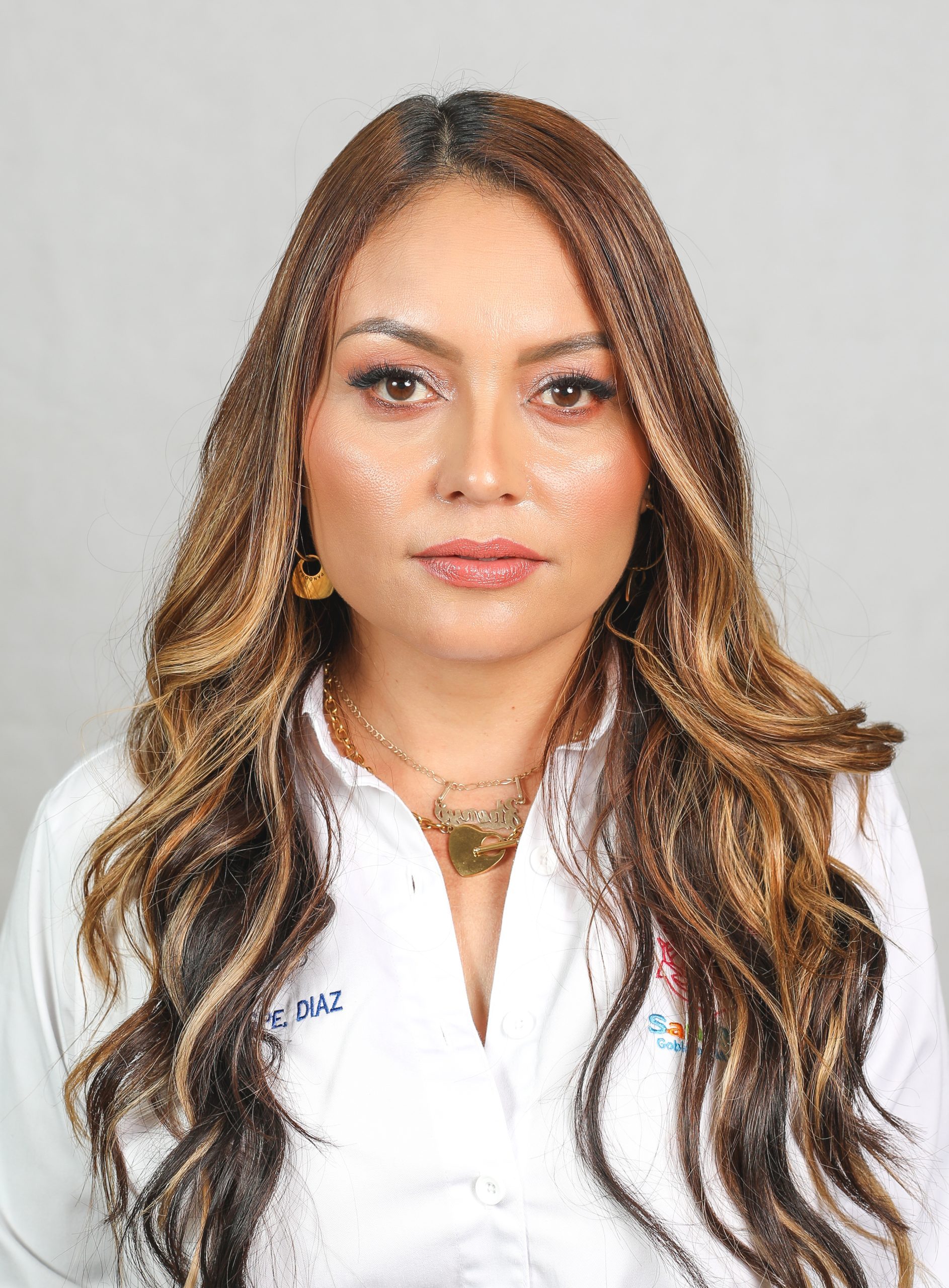  Zhenyi Guadalupe Díaz Machuca